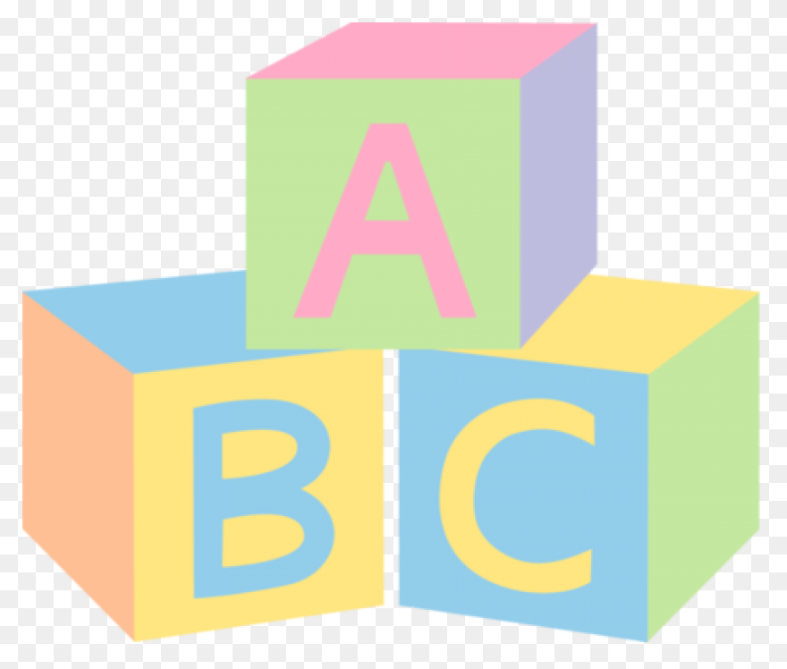 Research | Building Blocks | Mcgraw