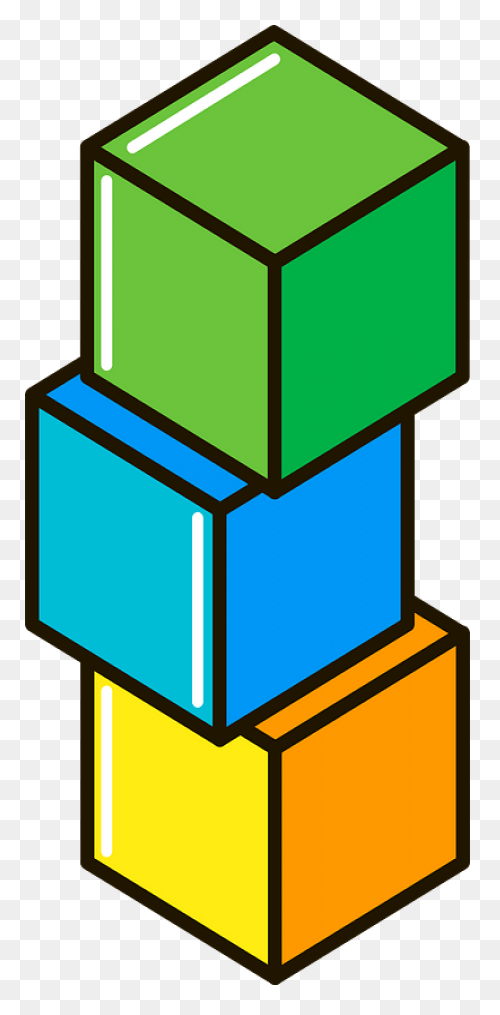 Research | Building Blocks | Mcgraw