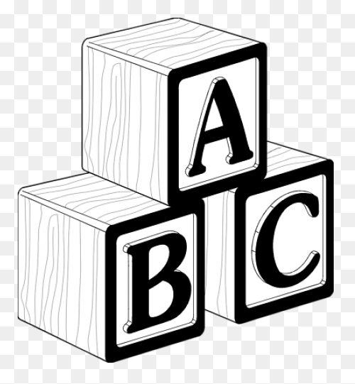 Research | Building Blocks | Mcgraw