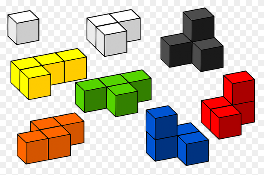 Research | Building Blocks | Mcgraw