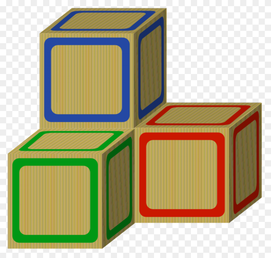 Research | Building Blocks | Mcgraw