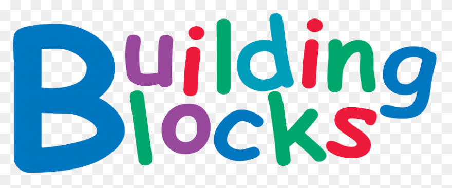 Research | Building Blocks | Mcgraw
