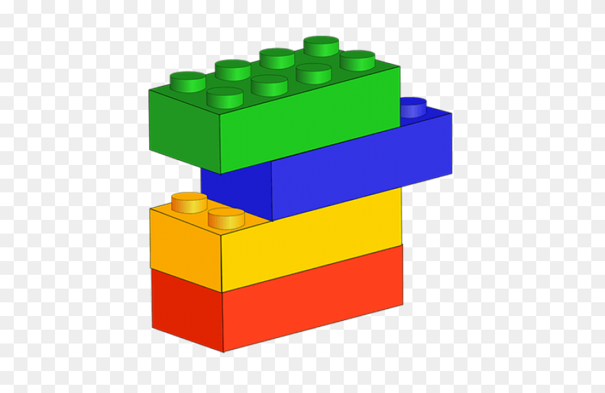 Research | Building Blocks | Mcgraw