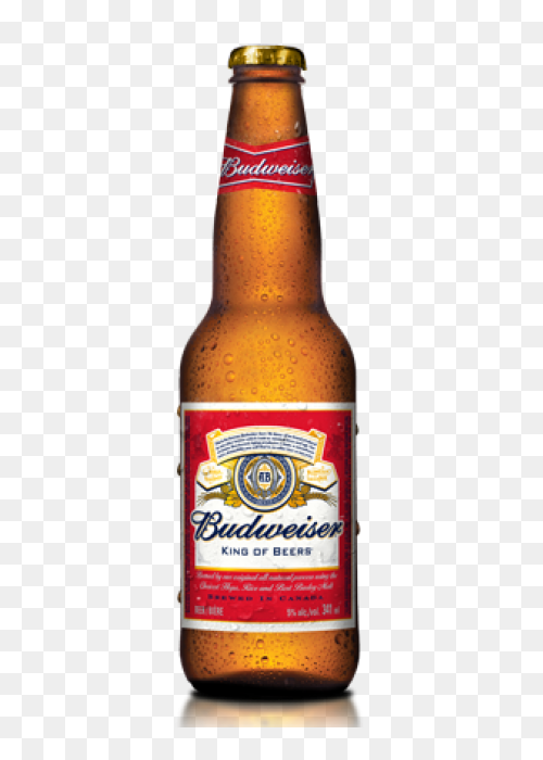 Budweiser
