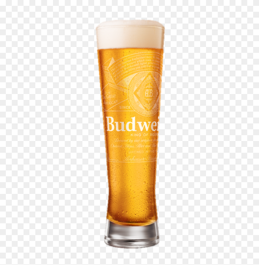 Budweiser