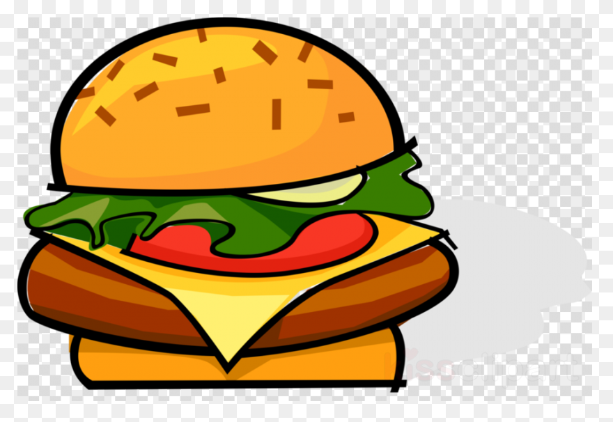 1,000  Free Burger & Food Image