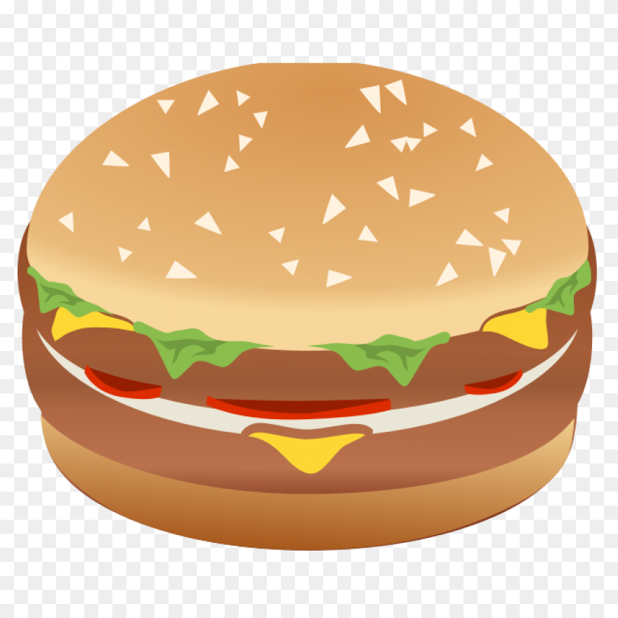 1,000  Free Burger & Food Image