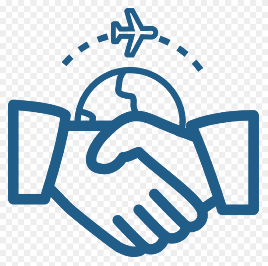 Business Idea, Creative Business, F