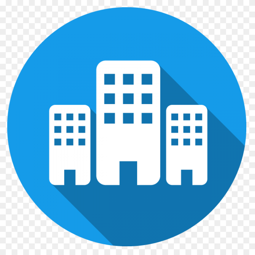 Business Idea, Creative Business, F