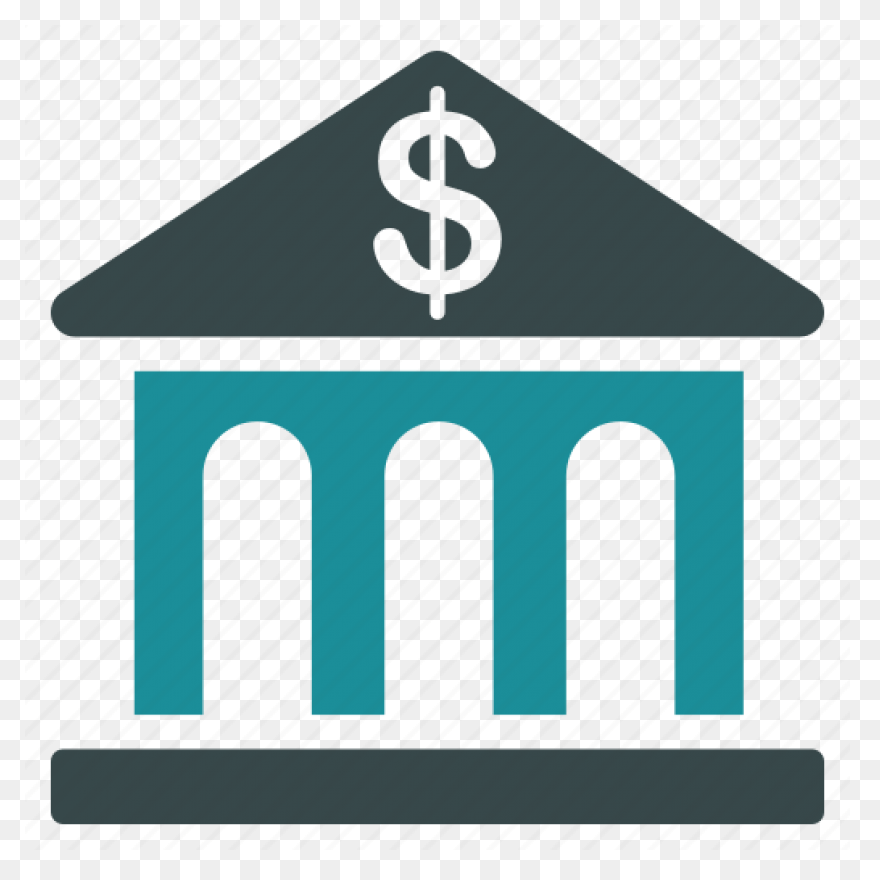 Business Idea, Creative Business, F