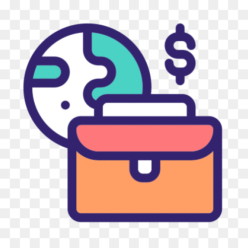 Business Idea, Creative Business, F