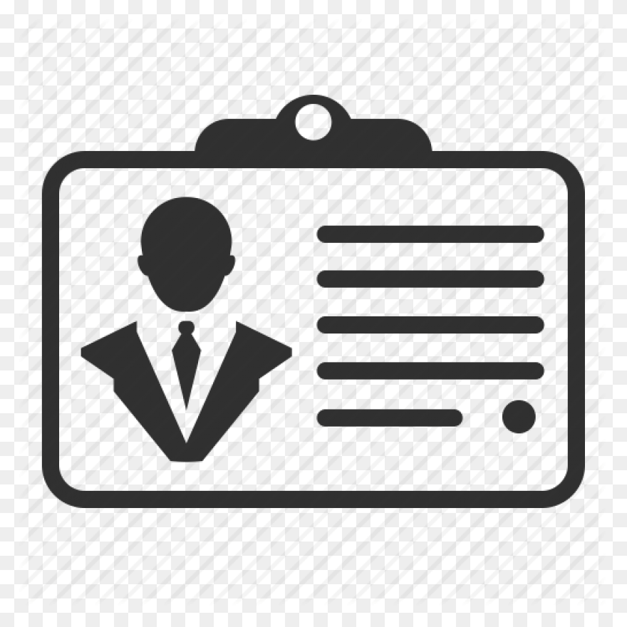 Business Idea, Creative Business, F