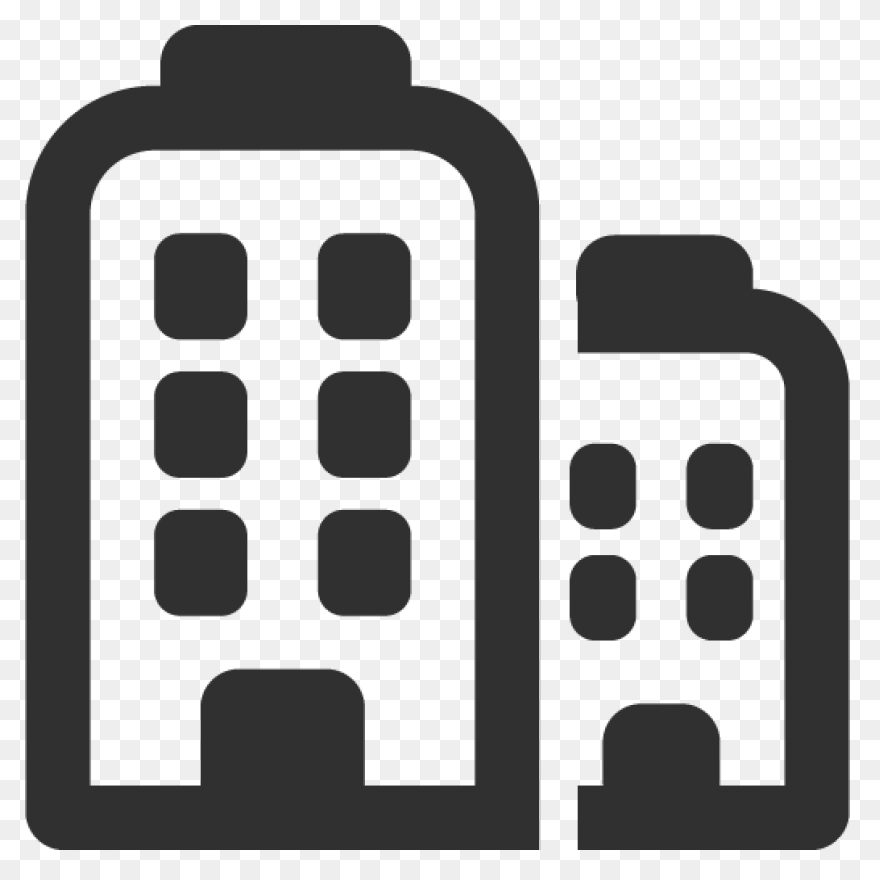 Business Idea, Creative Business, F
