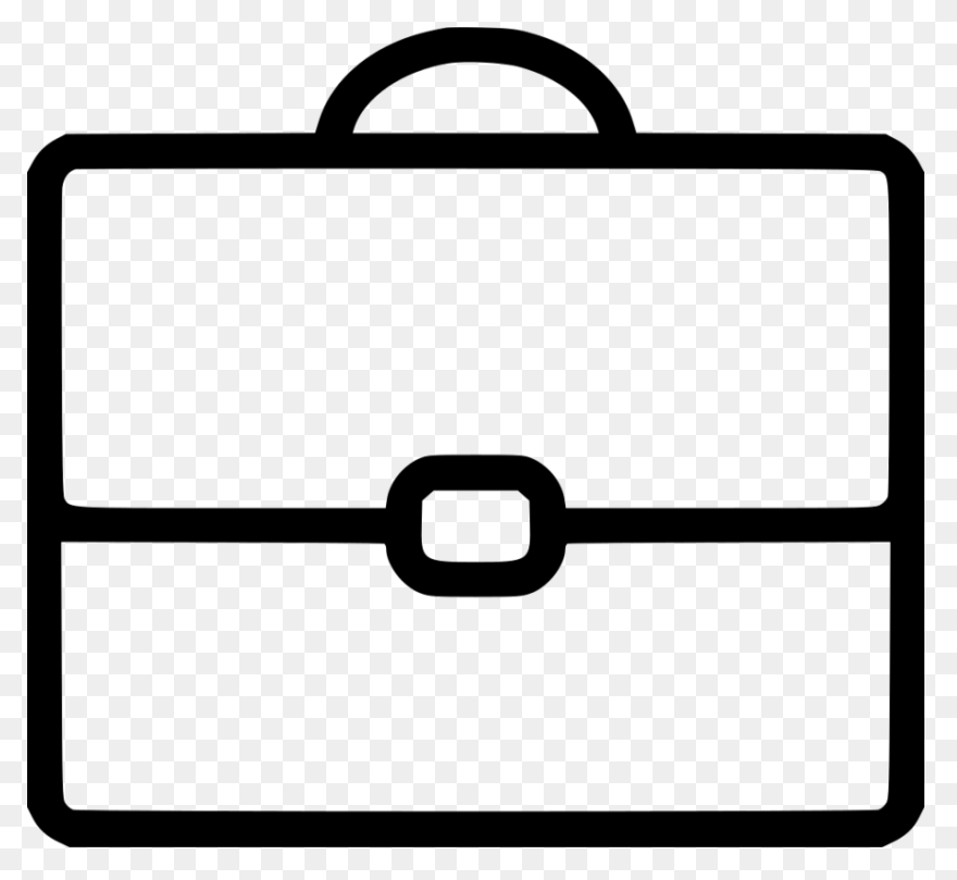 Business Idea, Creative Business, F