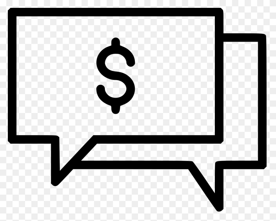 Business Idea, Creative Business, F
