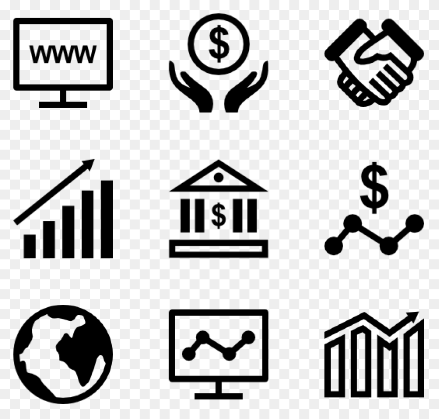 Business Idea, Creative Business, F