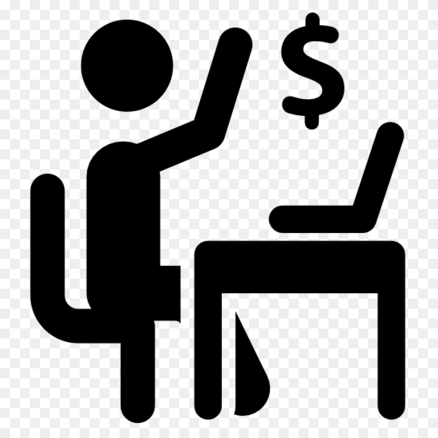 Business Idea, Creative Business, F