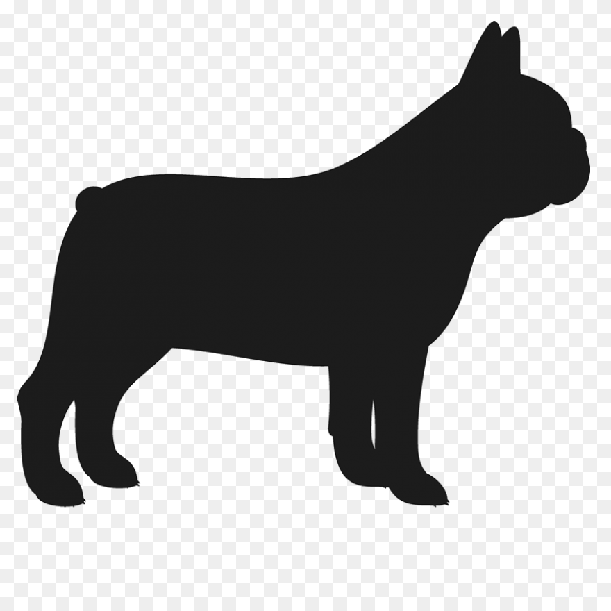 Bulldog Clipart Transparent Png Ima