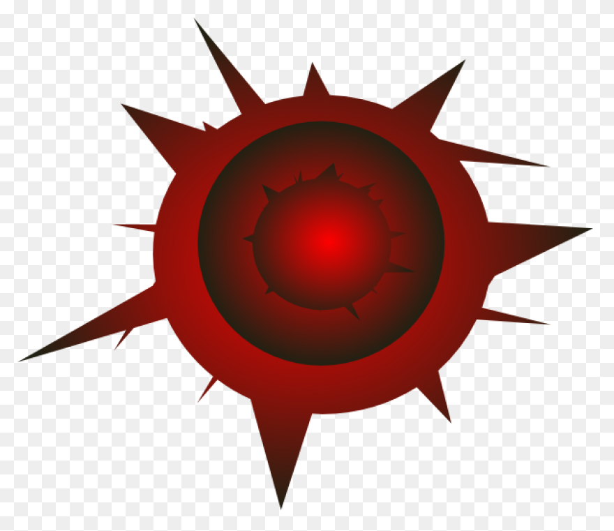 Free Bullet Holes Transparent Backg
