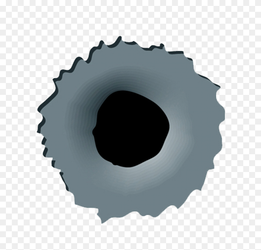 Free Bullet Holes Background Download - Bullet Hole Transparency