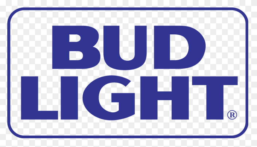 Bud Light Lime - Kingdom Liquors
