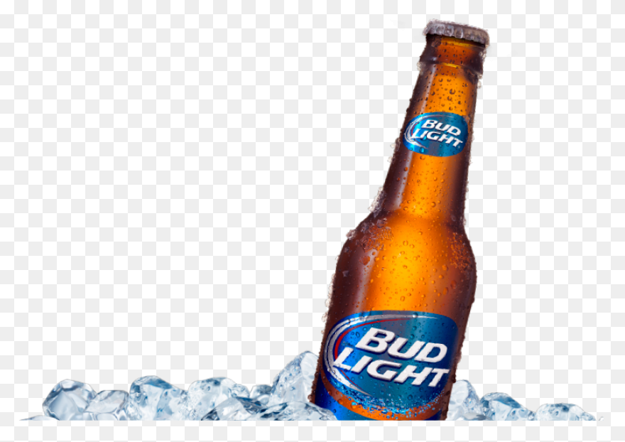 Bud Light Lime - Kingdom Liquors