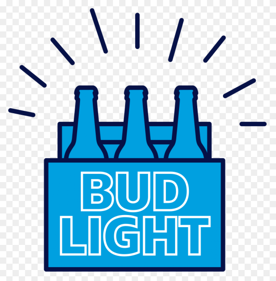 Bud Light Lime - Kingdom Liquors