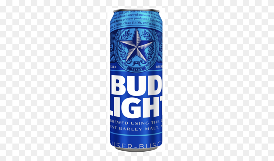 Bud Light Lime - Kingdom Liquors