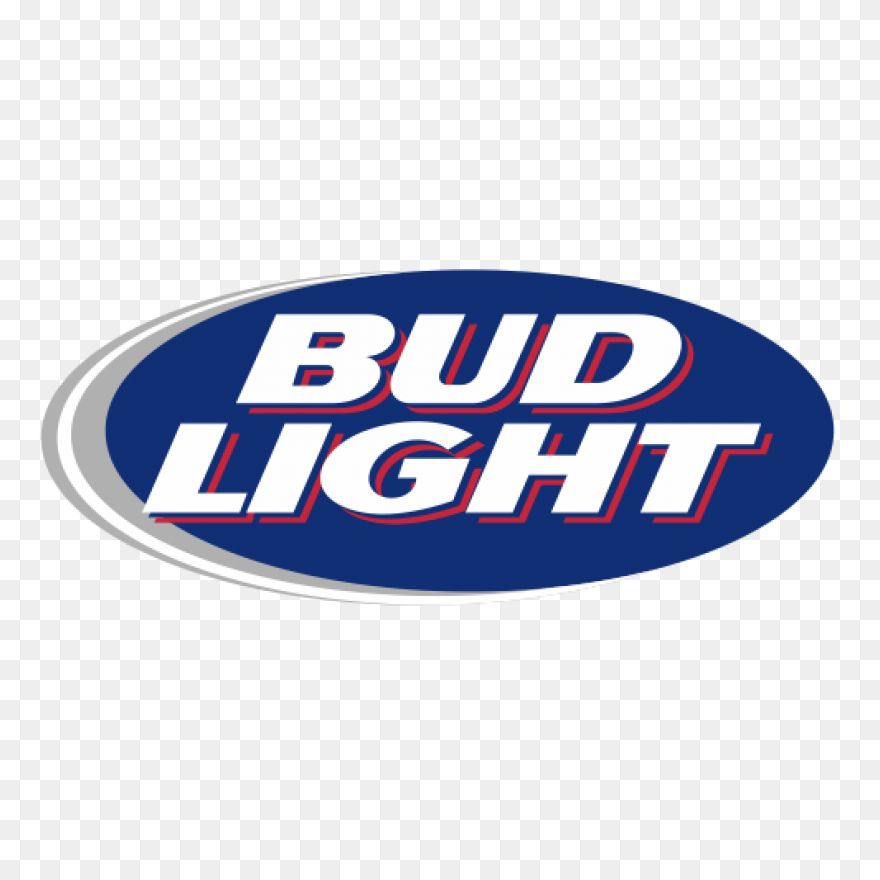 Bud Light Lime - Kingdom Liquors