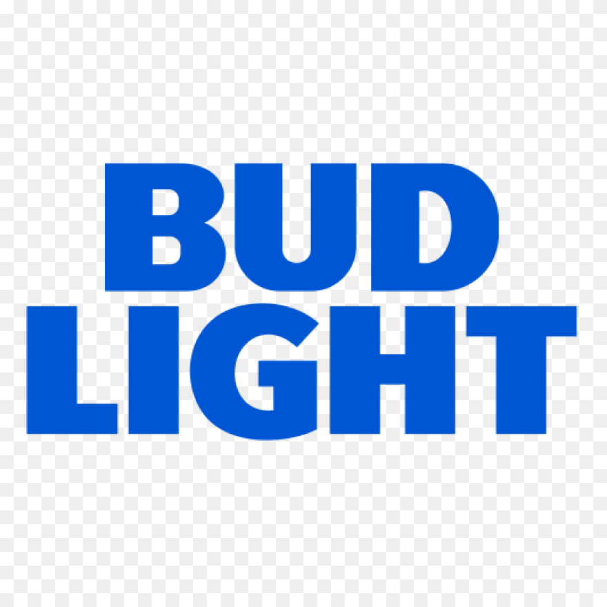 Bud Light Lime - Kingdom Liquors