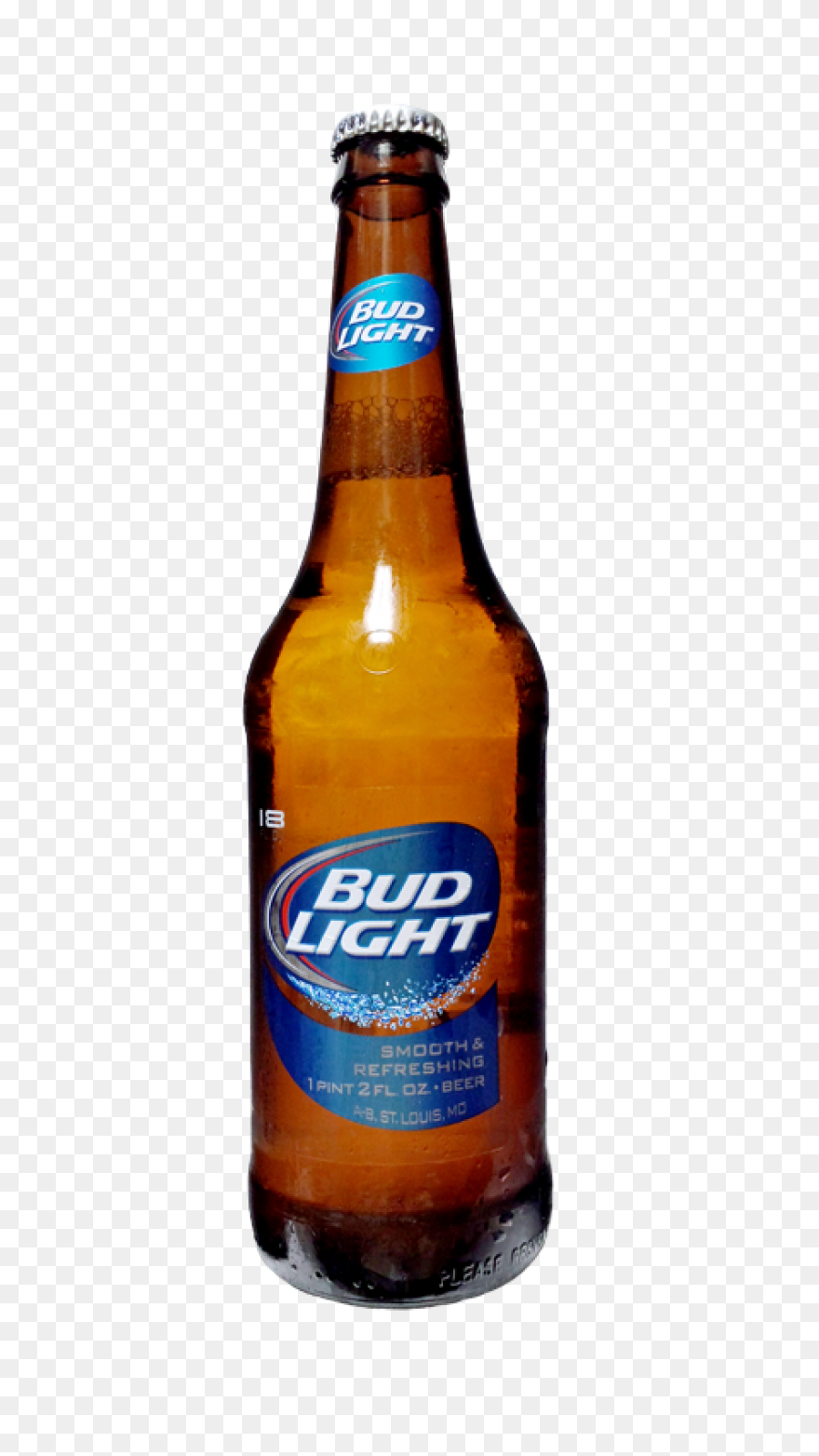 Bud Light Lime - Kingdom Liquors