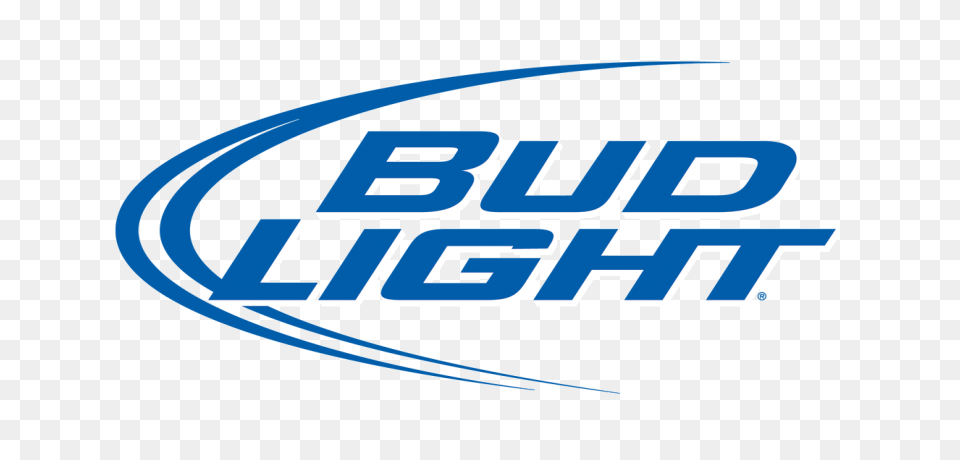 Bud Light Lime - Kingdom Liquors