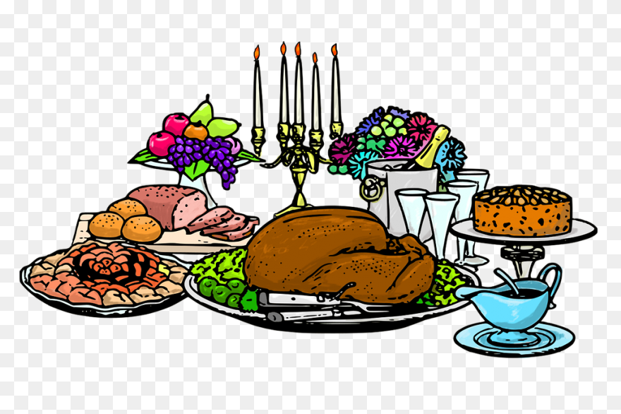 Free Photo Restaurant Catering Buffet - Buffet