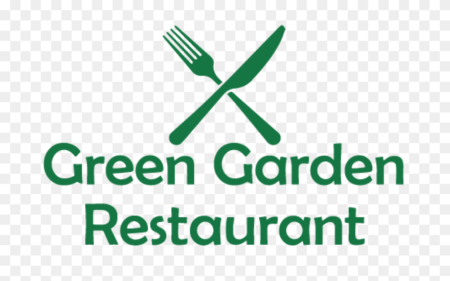 Buffet - Free Food Icons