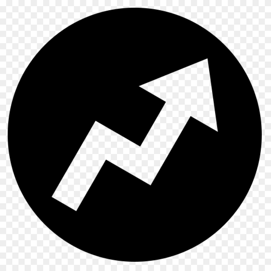 Buzzfeed Logo - ClipartFlare