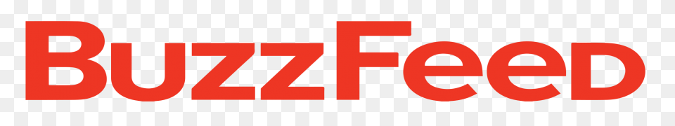 Buzzfeed Logo  - Buzzfeed