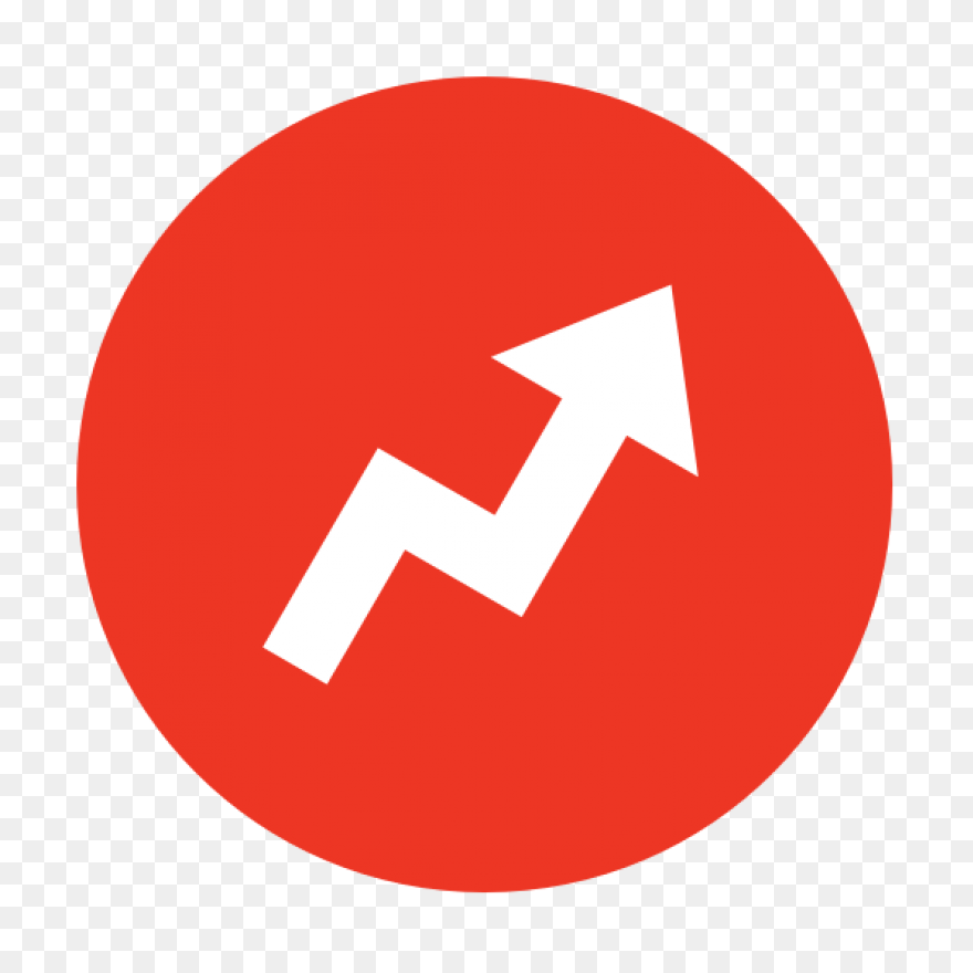 Buzzfeed Logo - ClipartFlare