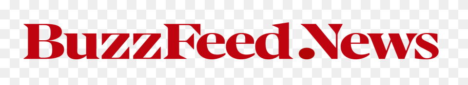 Buzzfeed Logo - ClipartFlare