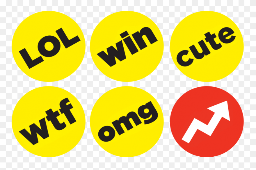 Buzzfeed Logo - ClipartFlare