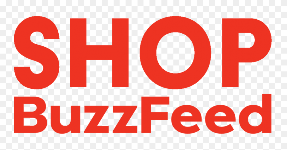 Buzzfeed Logo - ClipartFlare
