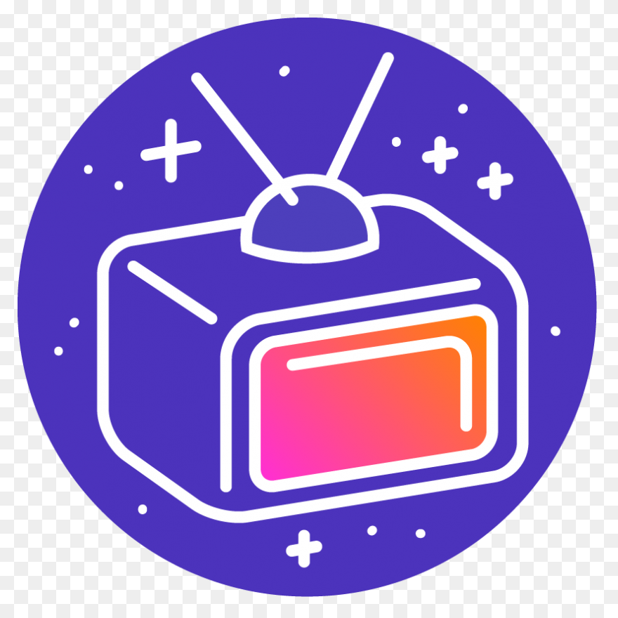 Buzzfeed Logo - ClipartFlare