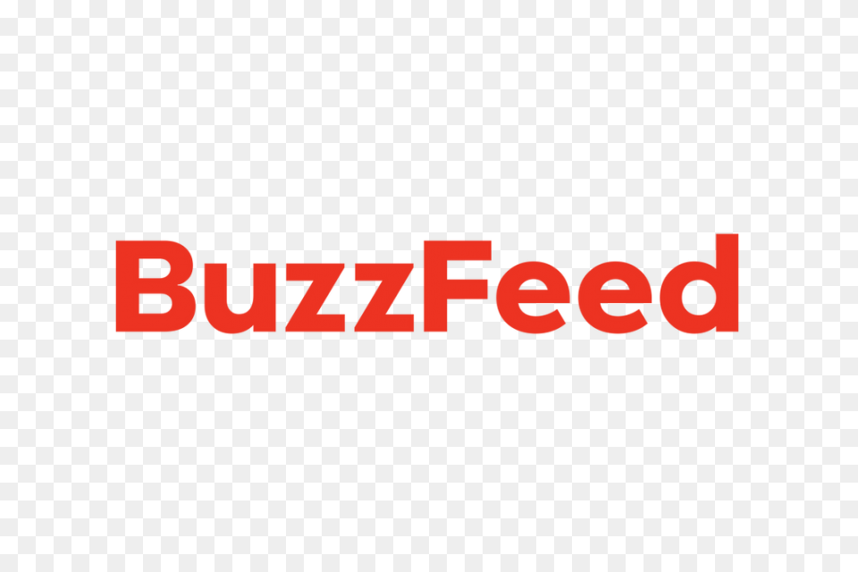 Buzzfeed Logo - ClipartFlare