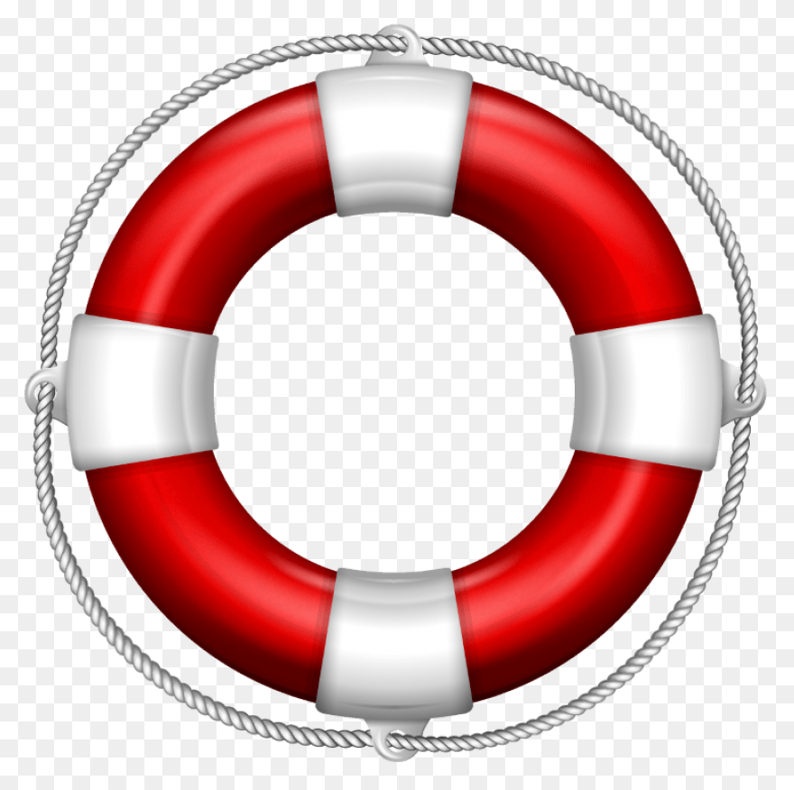 Contact Christine For More Info - Buoy