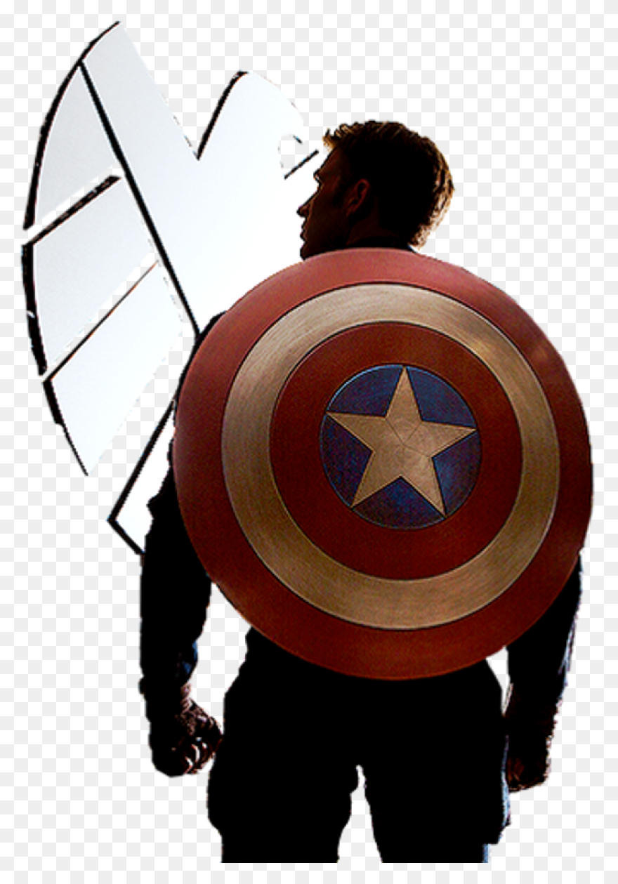 Winter Soldier (Mcu) | Marvel Toys 