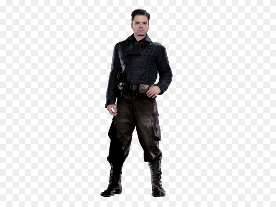 Winter Soldier (Mcu) | Marvel Toys 