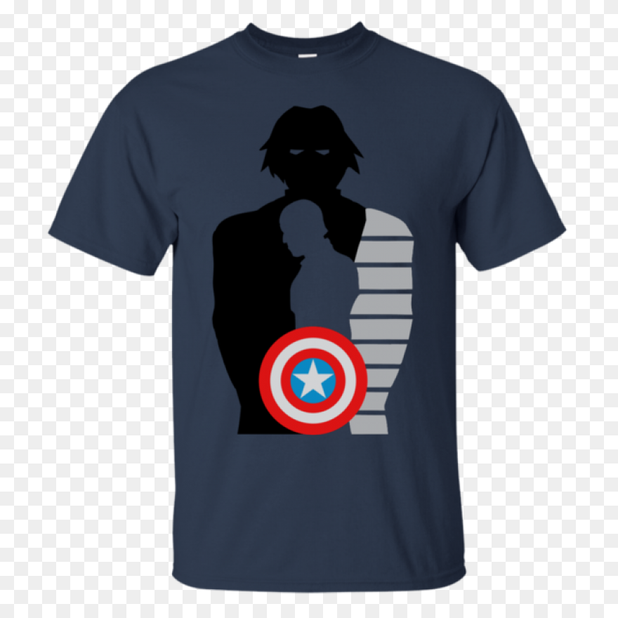 Winter Soldier (Mcu) | Marvel Toys 
