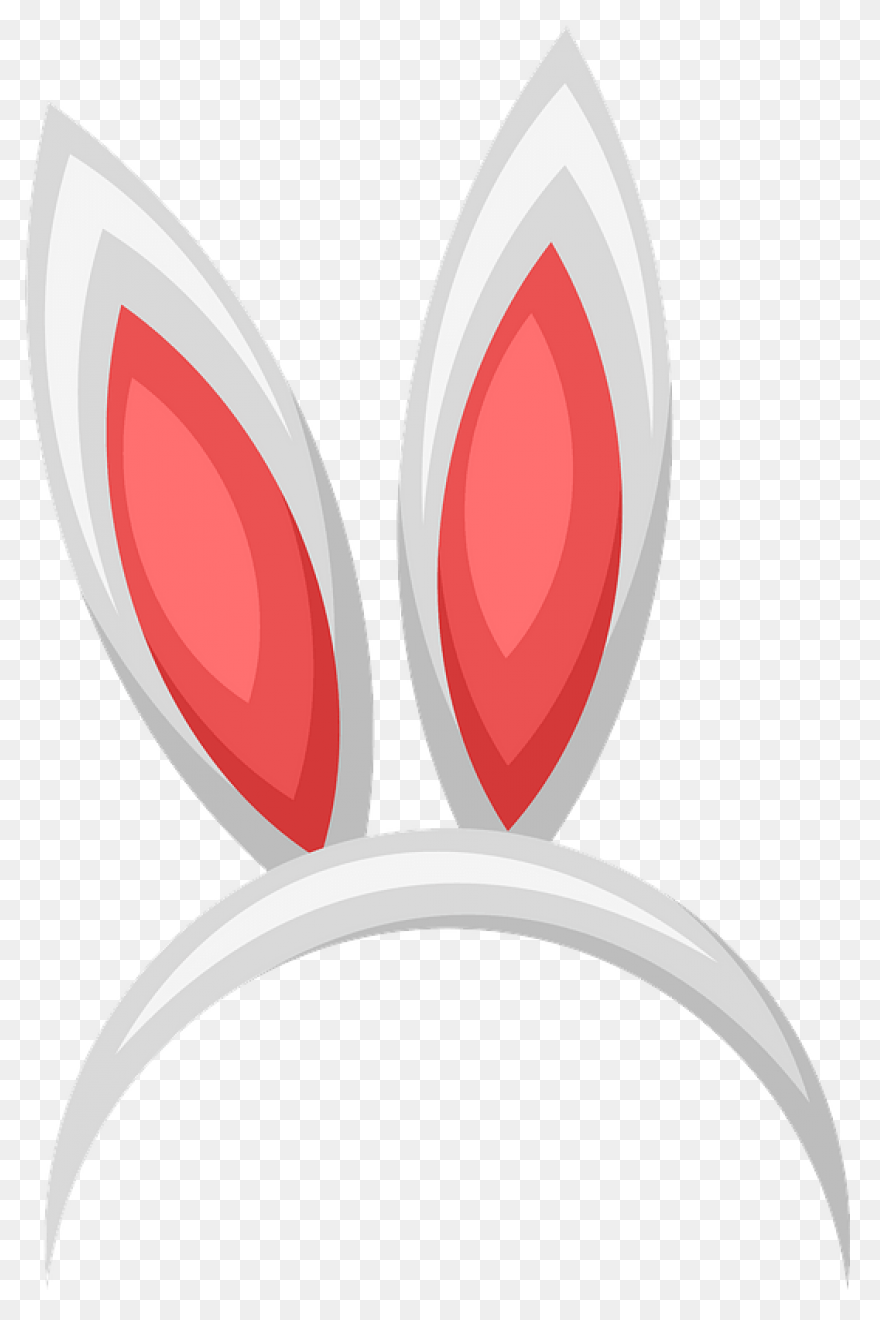 Bunny Ears Clip Art - Bunny Ears Im