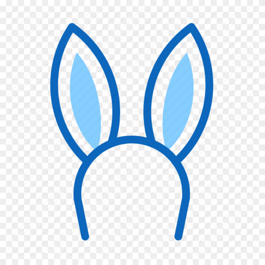 Bunny Ears Clip Art - Bunny Ears Im