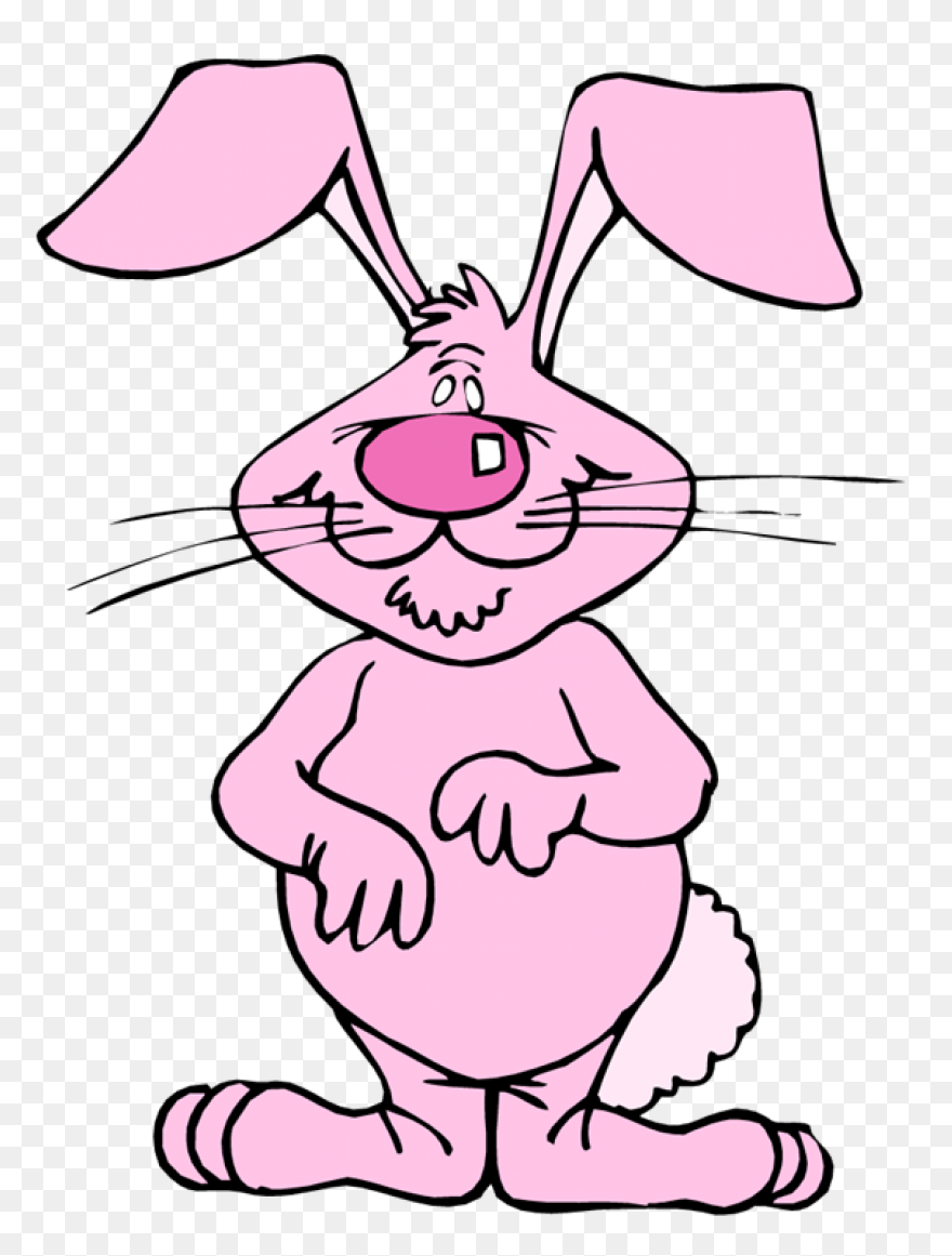 Bunny Ears Clip Art - Bunny Ears Im