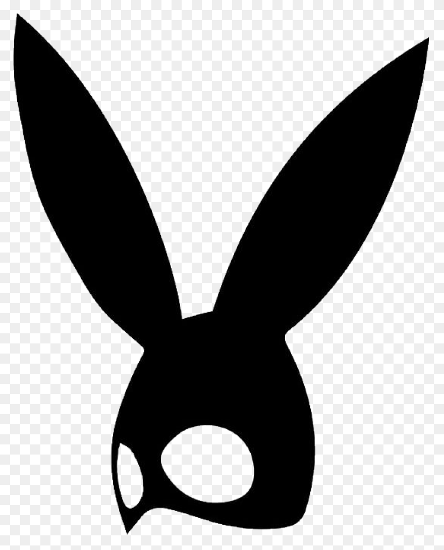 Bunny Ears Clip Art - Bunny Ears Im